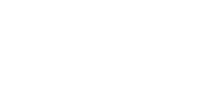 Formaxis3D