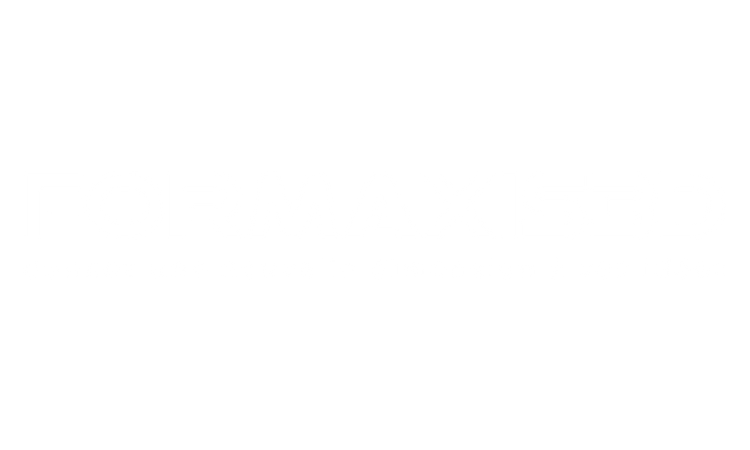 Formaxis3D